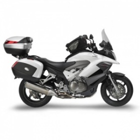 givi nc700x